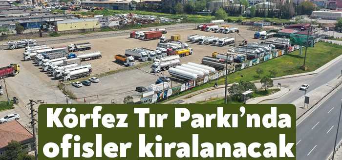 Sosyal Güvenlik Kurumu Başkanlığı Kocaeli Sosyal Güvenlik İl Müdürlüğü’ne ait