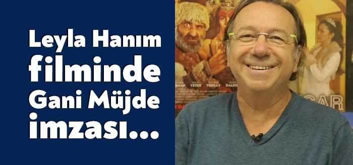 Türkiye’nin tek dereceli seçim sistemiyle seçilen ilk kadın belediye başkanı