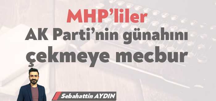 Devlet Bahçeli… Miting meydanlarının kükreyen ismiydi.. Sol muhalefet, muhaliflik şiddetinde