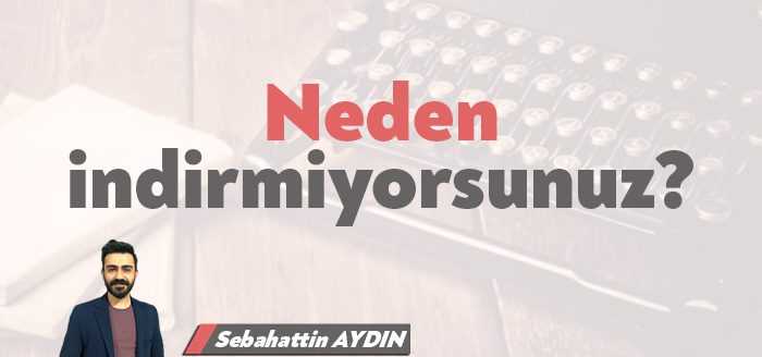 Ülkeler arasında kriz. Ver benzine mehteri. Rusya vana kapattı. Ver