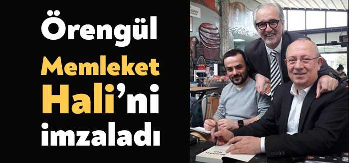 Kocaeli Barosu eski başkanı, CHP İzmit ve Büyükşehir Belediyesi eski