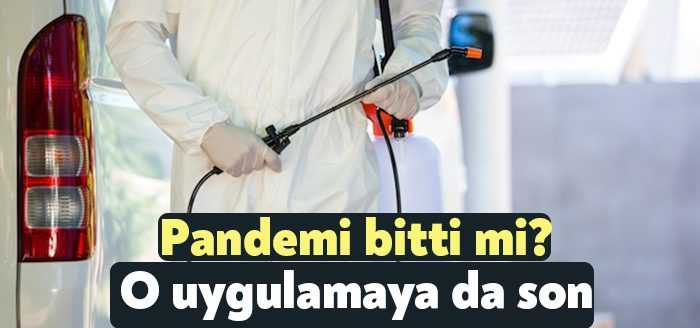T.C. Sağlık Bakanlığı Avrupa Birliği ve Dış İlişkiler Genel Müdürlüğü,