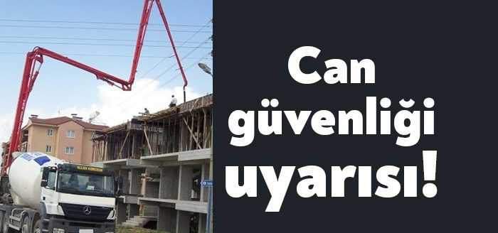 Elektrik dağıtım faaliyet bölgesinde 2 milyonu aşkın müşteriye kesintisiz ve