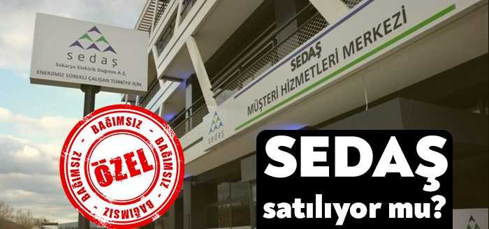 Enerji sektörü kulislerinde son günlerde önemli bir iddia konuşulmaya başlandı.
