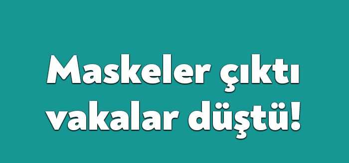Sağlık Bakanlığı'nın açıkladığı güncel corona virüsü verilerine göre, 170 kişi