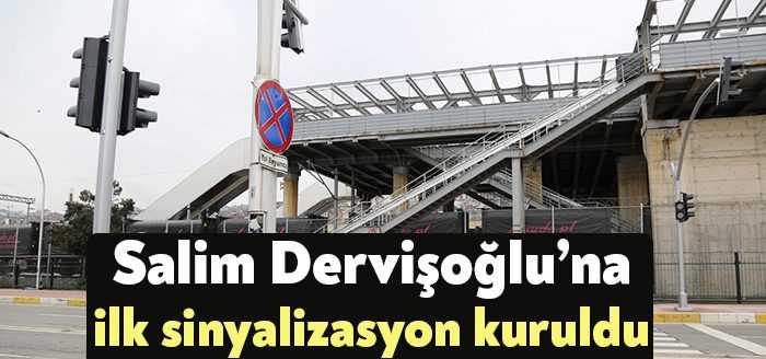 Kocaeli Büyükşehir Belediyesi Ulaşım Dairesi Başkanlığı UKOME toplantısında alınan karar