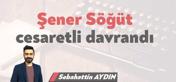 Körfez Ağadere esnafı dün ses getiren bir fotoğraf verdi. Sokakta