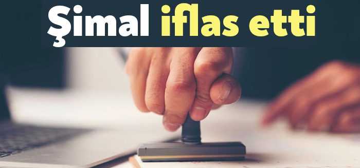 Kocaeli 1. Asliye Ticaret Mahkemesi Şimal Bisiklet İmalat Montaj Sanayi
