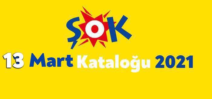 Şok Market İndirimleri, vatandaşlar tarafından merak ediliyor. Sık sık “Şok