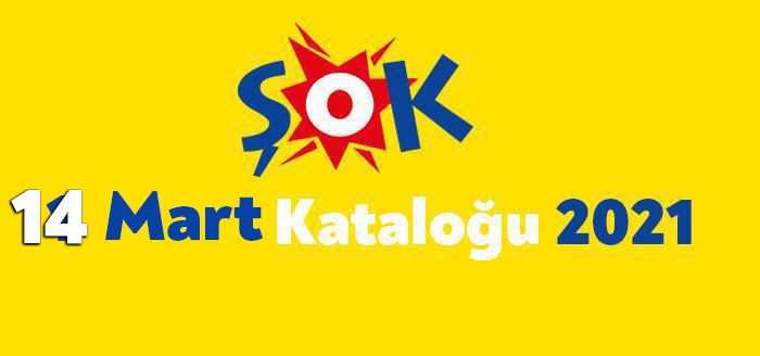 Şok Market İndirimleri, vatandaşlar tarafından merak ediliyor. Sık sık “Şok