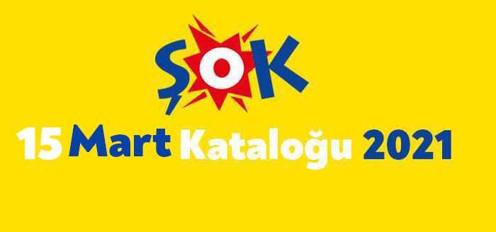 Şok Market İndirimleri, vatandaşlar tarafından merak ediliyor. Sık sık “Şok