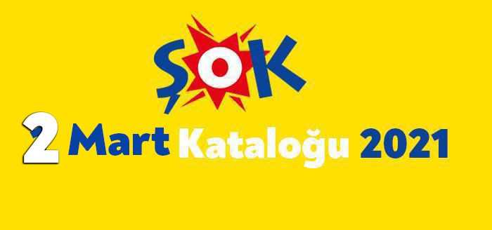 Şok Market İndirimleri, vatandaşlar tarafından merak ediliyor. Sık sık “Şok
