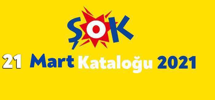Şok Market İndirimleri, vatandaşlar tarafından merak ediliyor. Sık sık “Şok
