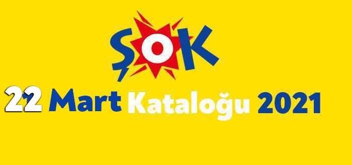 Şok Market İndirimleri, vatandaşlar tarafından merak ediliyor. Sık sık “Şok