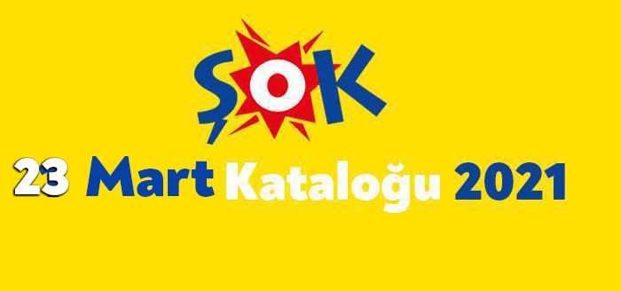 Şok Market İndirimleri, vatandaşlar tarafından merak ediliyor. Sık sık “Şok