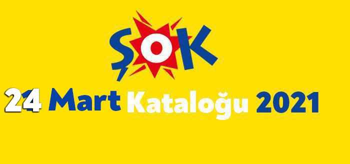 Şok Market İndirimleri, vatandaşlar tarafından merak ediliyor. Sık sık “Şok