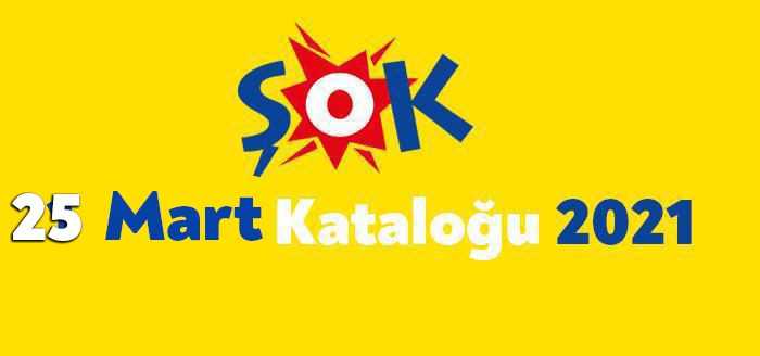 Şok Market İndirimleri, vatandaşlar tarafından merak ediliyor. Sık sık “Şok