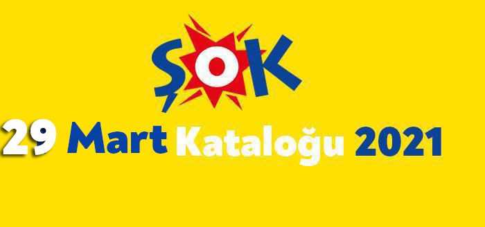 Şok Market İndirimleri, vatandaşlar tarafından merak ediliyor. Sık sık “Şok