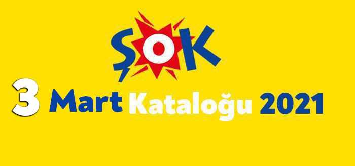 Şok Market İndirimleri, vatandaşlar tarafından merak ediliyor. Sık sık “Şok