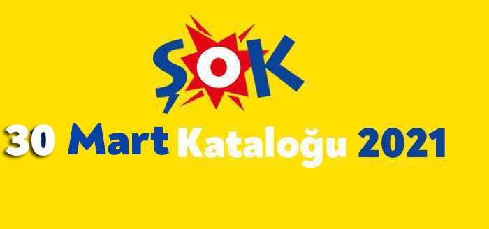 Şok Market İndirimleri, vatandaşlar tarafından merak ediliyor. Sık sık “Şok
