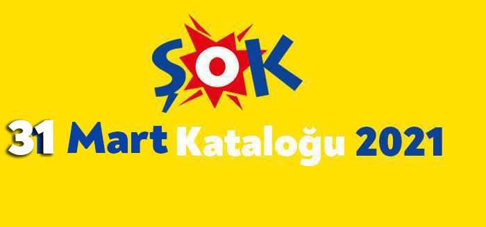 Şok Market İndirimleri, vatandaşlar tarafından merak ediliyor. Sık sık “Şok