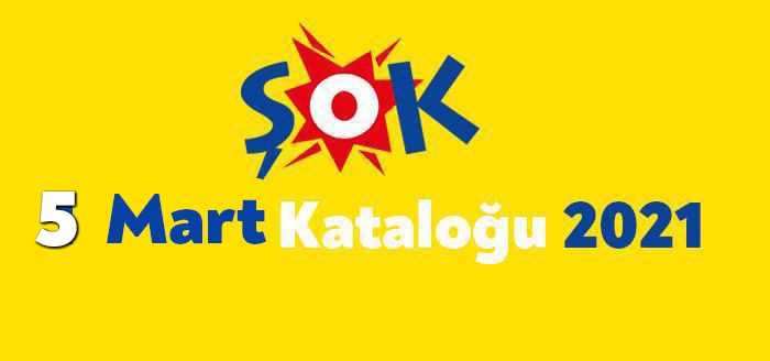 Şok Market İndirimleri, vatandaşlar tarafından merak ediliyor. Sık sık “Şok