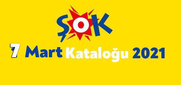 Şok Market İndirimleri, vatandaşlar tarafından merak ediliyor. Sık sık “Şok