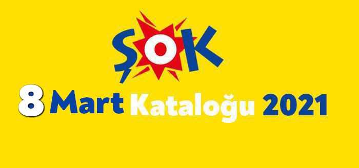 Şok Market İndirimleri, vatandaşlar tarafından merak ediliyor. Sık sık “Şok