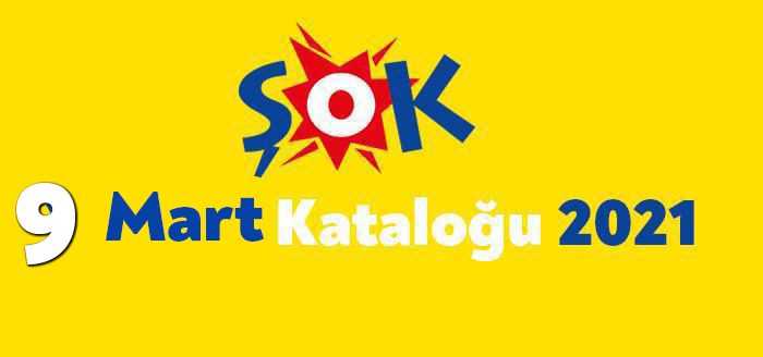 Şok Market İndirimleri, vatandaşlar tarafından merak ediliyor. Sık sık “Şok