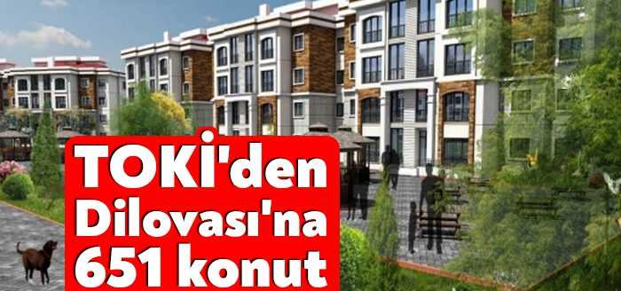 Dar gelirli aileleri ev sahibi yapan Çevre, Şehircilik ve İklim