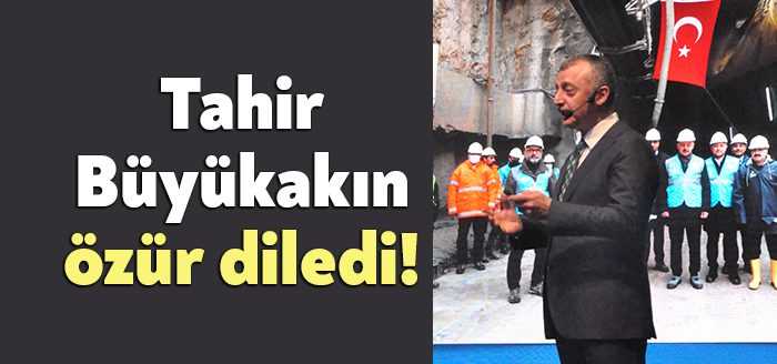 Kocaeli Büyükşehir Belediye Başkanı Tahir Büyükakın’ın tamamladığı proje sayısı açıklandı.