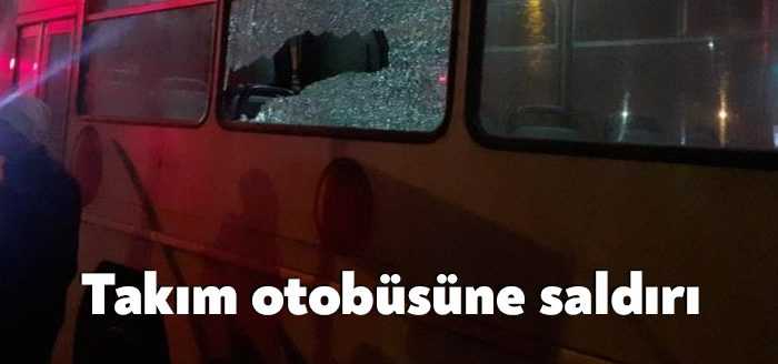 Kocaeli'nin Gebze ilçesinde Amatör U-18 Elit Liginde mücadele eden Tavşancılspor'un