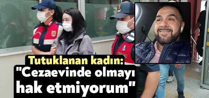 Kocaeli'de sevdiği kızla evliliğine engel olduğu iddiasıyla iş adamını 10