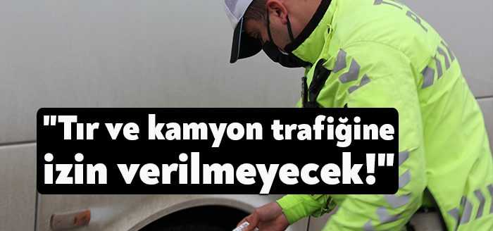 Meteoroloji Genel Müdürlüğü'nün Kocaeli için kar yağışı uyarısının ardından sosyal