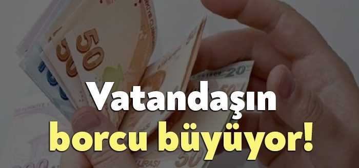 İktidar giderek artan enflasyon karşısında halkı koruyacak önlem almazken yurttaşlar,