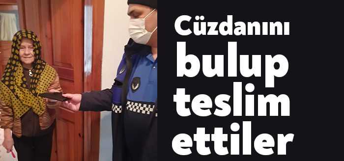 Kocaeli Büyükşehir Belediyesi Zabıta Dairesi Başkanlığı ekipleri rutin devriye görevini