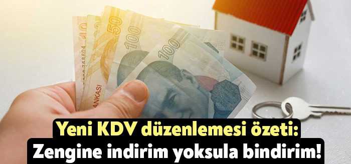 1 Nisan'da yürürlüğe girecek kararlara göre 150 m2 ’ye kadar
