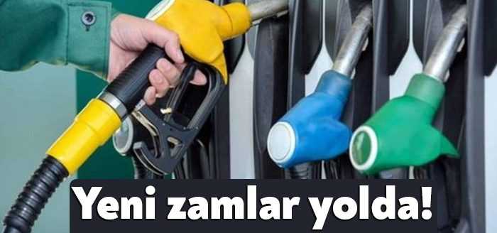 Petrol, savaş ve yaptırım endişeleriyle bugün 118 dolara kadar yükseldi.