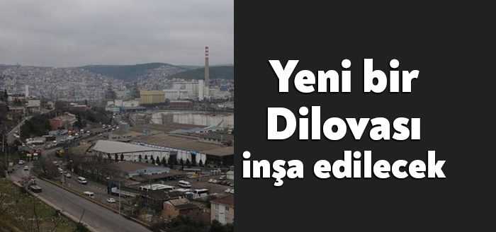 Kocaeli Büyükşehir Belediye Başkanı Tahir Büyükakın’ın tamamladığı proje sayısı açıklandı.