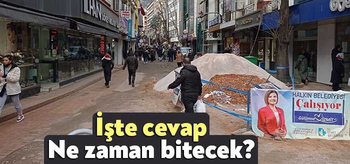 İzmit Belediye Meclisi AK Parti Grup Başkanvekili Muharrem Tutuş tarafından