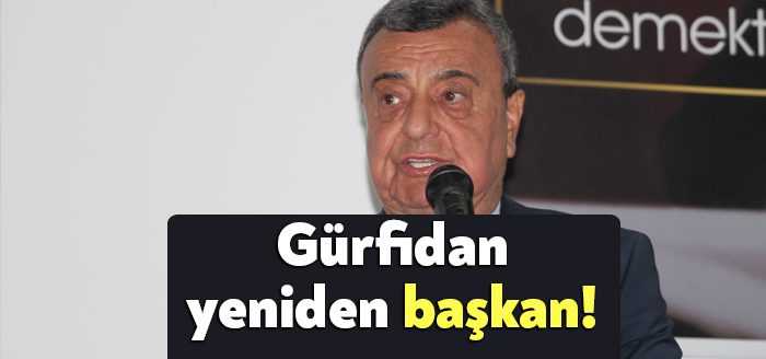 İzmit Sanayi Sitesi İşletme Kooperatifi’nin genel kurulu ve seçimleri Sanayi