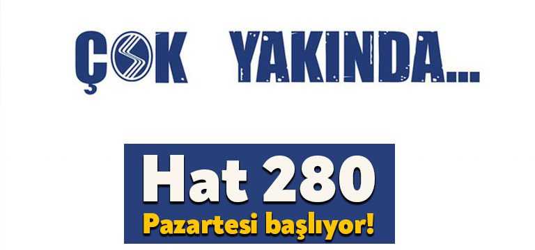 Kocaelililerin uzun süredir beklediği, İzmit Otogar-Sakarya Üniversitesi arası sefer yapacak