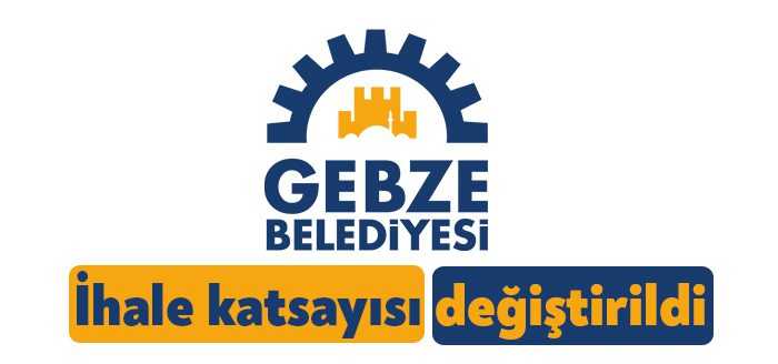 Çevre, Şehircilik ve İklim Değişikliği Bakanlığı Yapı İşleri Genel Müdürlüğü,