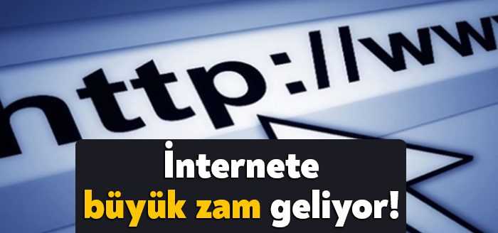 Bilgi Teknolojileri ve İletişim Kurumu (BTK) tarafından yayınlanan yeni kararda,