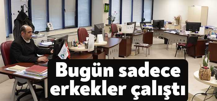 İzmit Belediye Başkanı Av. Fatma Kaplan Hürriyet’in toplu iş sözleşmesi