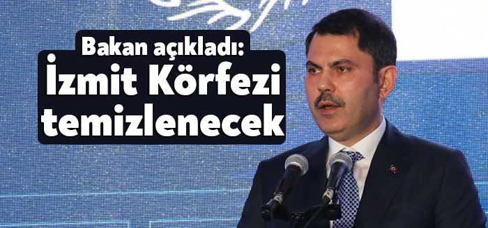 Kocaeli Büyükşehir Belediyesi öncülüğünde Türkiye’nin en büyük şehircilik buluşmalarından biri
