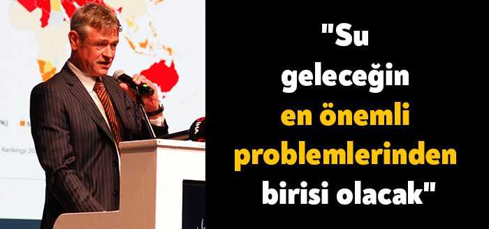 Kocaeli Büyükşehir Belediyesinin ev sahipliğinde düzenlenen 4. Kartepe Zirvesi’ne katılan