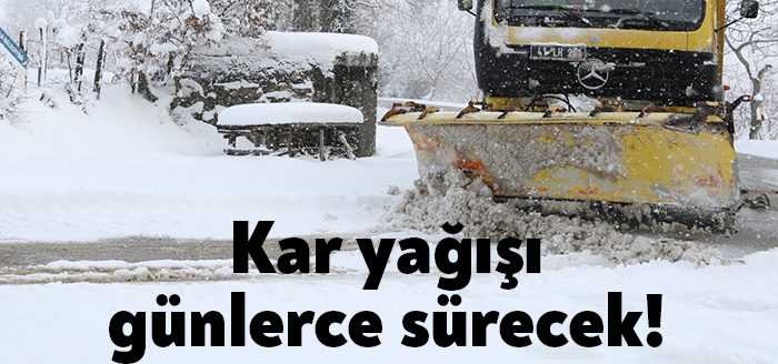 Meteoroloji Genel Müdürlüğü ve küresel tahmin sistemleri tarafından yayınlanan verilere