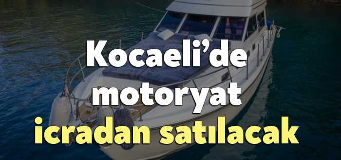 Ekonomik kiriz gelir düzeyi yüksek seviyelerde olanları da etkiledi. Kocaeli’de