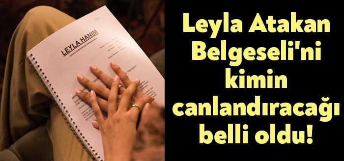 İzmit Belediye Başkanı Fatma Kaplan Hürriyet’in büyük önem verdiği, Cumhuriyetin